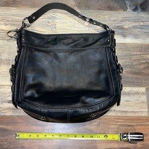 Coach Large Shoulder bag